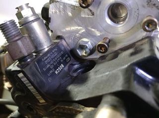 Rectp5557706 1nd motor completo toyota corolla e12