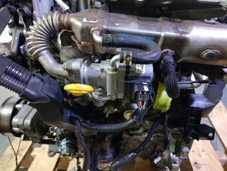 Rectp5557706 1nd motor completo toyota corolla e12