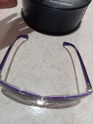 Occhiali da sole donna Marc by Marc Jacobs