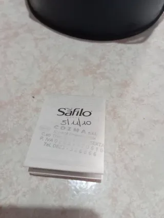 Occhiali da sole donna Marc by Marc Jacobs