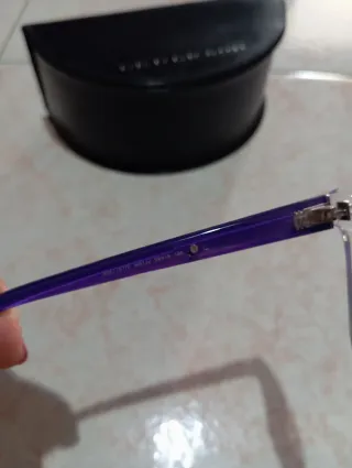 Occhiali da sole donna Marc by Marc Jacobs