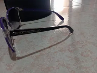 Occhiali da sole donna Marc by Marc Jacobs