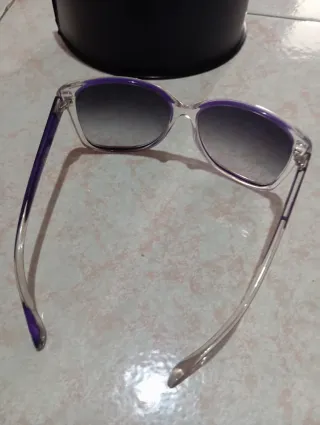 Occhiali da sole donna Marc by Marc Jacobs