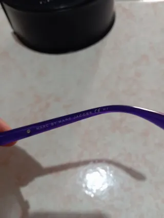 Occhiali da sole donna Marc by Marc Jacobs