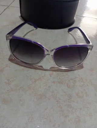 Occhiali da sole donna Marc by Marc Jacobs