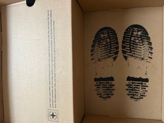 Dr. Martens 1460 Pascal Piel Virginia