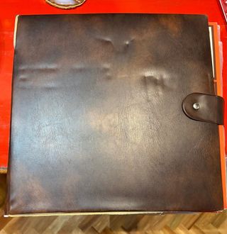 17 Vinilos Música Clásica Colección RTVE