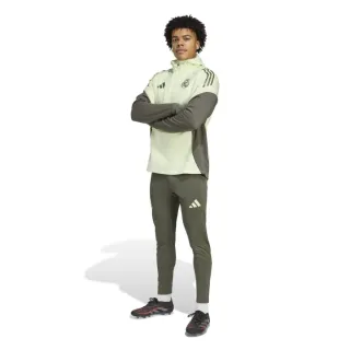 Top entrenamiento hombre 25/26 Lima Talla L