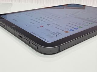 iPad mini 6 64GB Gris Espacial WiFi + 5G