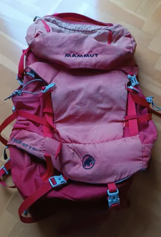 Tienda de campaña Coleman Dakota 2 personas