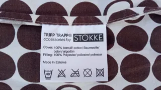 Cuscini Stokke Tripp Trapp