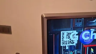 Tv LG 43 Smart TV Plata Perfecto estado