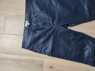 Lote 3 Pantalones Zara y Cortefiel