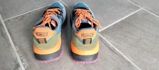 Munich Shibuya 33 Talla 43