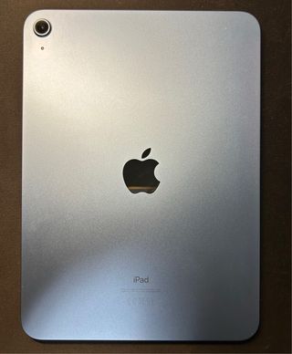 Apple iPad 10ª Gen
