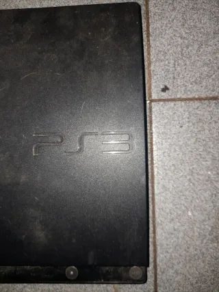 PlayStation 2 y 4 Para Recambios,mandos, y cables
