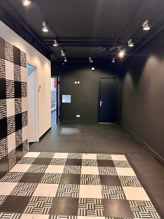 No es un local más, de Alquiler en Sabadell...