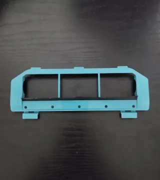 Tapa central robot Cecotec Conga 3090 3091 3092