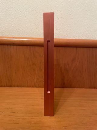 URBAN DECAY - Naked Heat Paleta Sombras