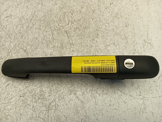 MANETA EXTERIOR DELANTERA DERECHA MERCEDES-BENZ V