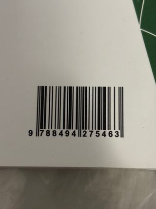 Escribiendo mi historia: La educación del carác...