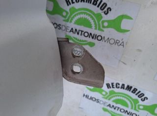 108881 puerta del der fiat ducato caja cerrada 33,