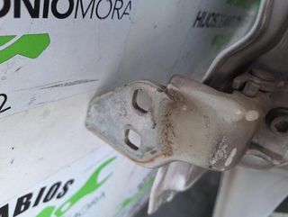 108881 puerta del der fiat ducato caja cerrada 33,