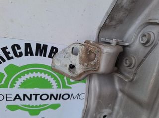 108881 puerta del der fiat ducato caja cerrada 33,