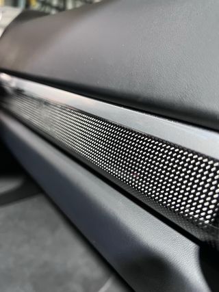 Porsche Cayenne turbo S, año 2016