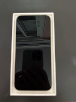 iPhone 13 128GB Blanco
