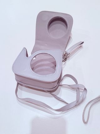 Cámara Instax Mini 9 Fujifilm