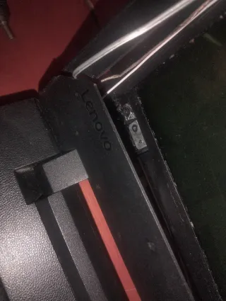 Lenovo 110-15isk i5 Portátil