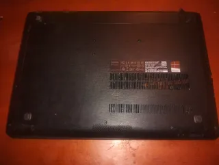 Lenovo 110-15isk i5 Portátil