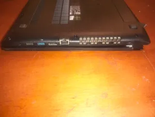 Lenovo 110-15isk i5 Portátil