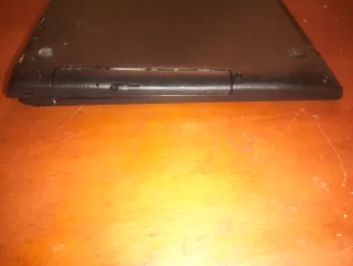 Lenovo 110-15isk i5 Portátil