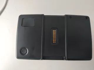 Navegador BMW Navigator VI Original