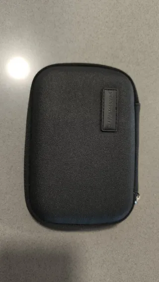 Navegador BMW Navigator VI Original