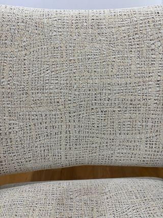 6 Sillas Comedor Tapizadas Madera