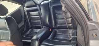 Volkswagen Corrado 1989