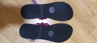 Sandalias Bokyma Talla 39