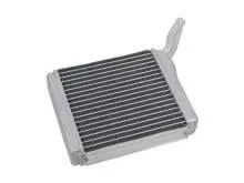 Radiador Calefacción Frontera B