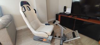 Playseat Silla Gaming