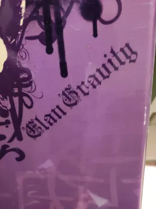 Tabla de Snowboard Elan 159cm Parabolic Sidecut