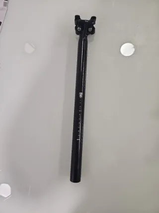 Tija Ritchey 27,2mm/400