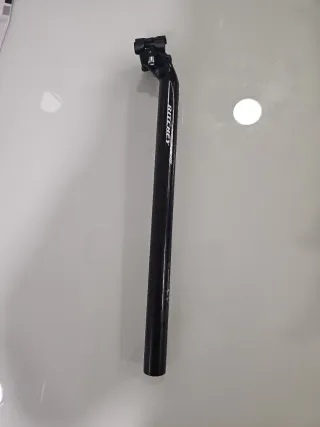 Tija Ritchey 27,2mm/400