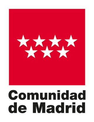 Licencia VTC Madrid