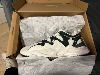 Zapatillas Polinesia