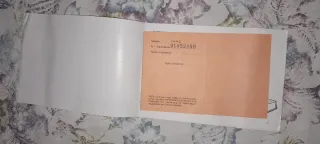 Manual Radio Coche Capri II Mx Onda