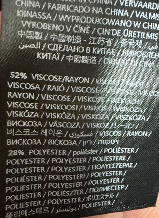 Maglione Guess donna nero con logo