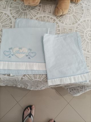 Mini culla per neonato